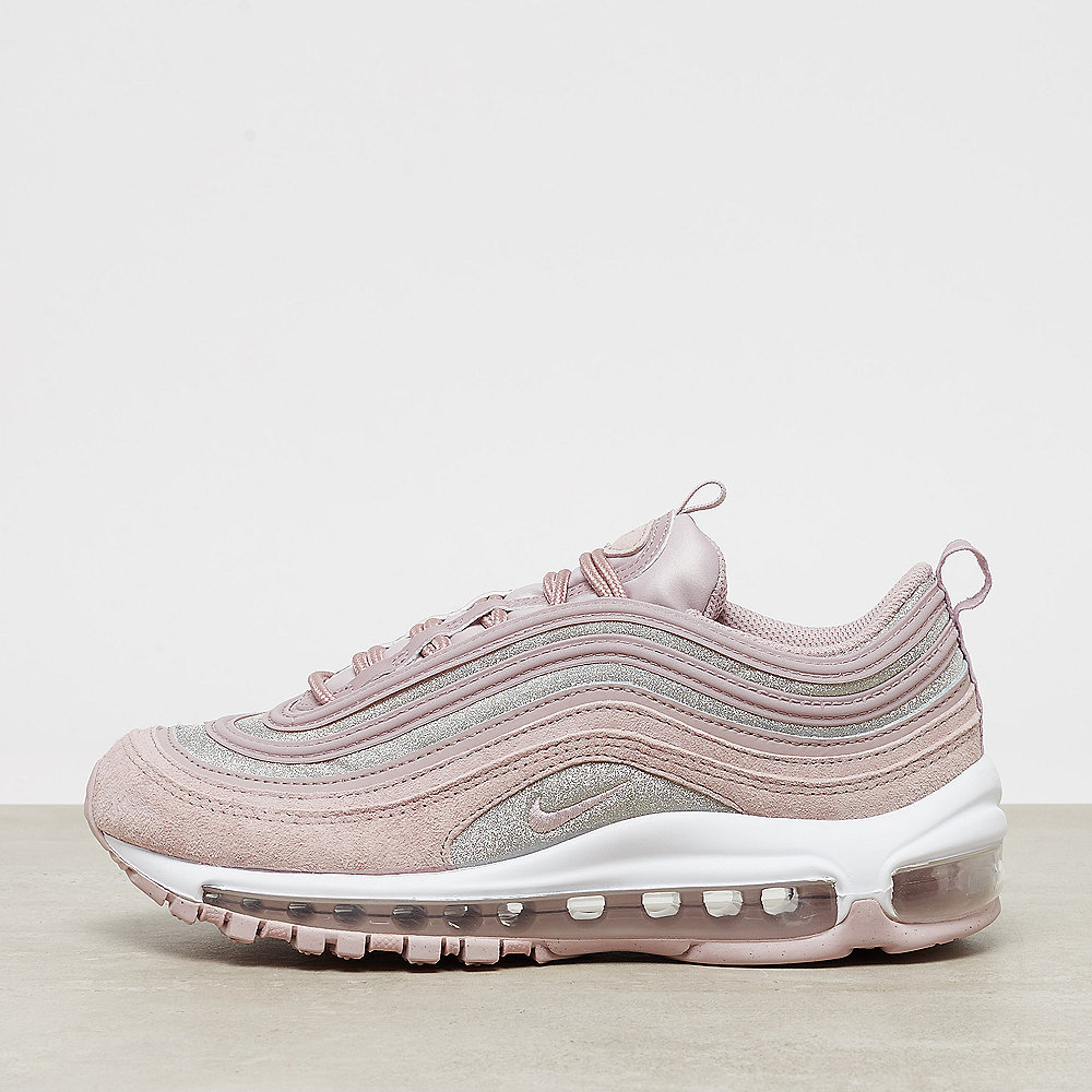 air max 97 donna lilla air max 97 donna lilla